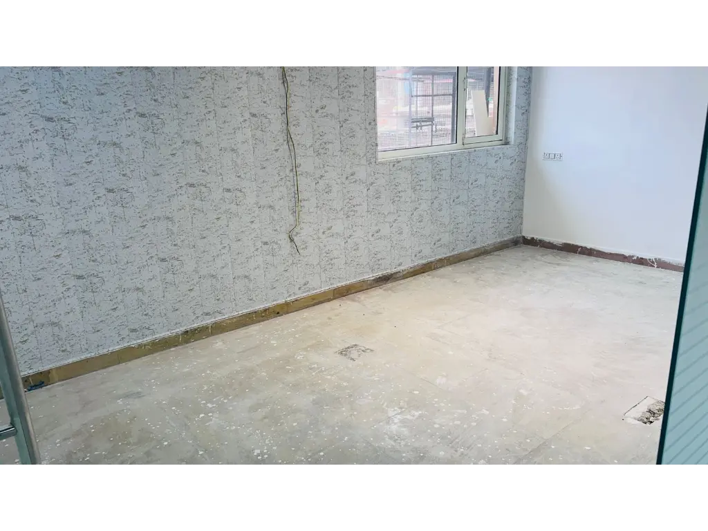 192888107_sec 7 (1).webp